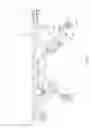 Fig. 04 - Rolling transport cots