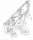 Fig. 08 - Rolling transport cots