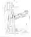 Fig. 12 - Rolling transport cots