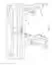 Fig. 13 - Rolling transport cots