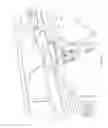 Fig. 14 - Rolling transport cots