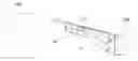 Fig. 01 - Automatic slope adjusting device