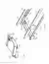 Fig. 05 - Patient support usable with bariatric patients