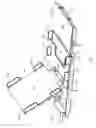Fig. 09 - Patient support usable with bariatric patients