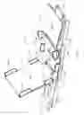 Fig. 16 - Patient support usable with bariatric patients