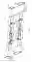 Fig. 25 - Patient support usable with bariatric patients