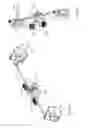 Fig. 55 - Patient support usable with bariatric patients