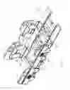 Fig. 58 - Patient support usable with bariatric patients