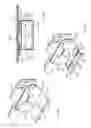 Fig. 59 - Patient support usable with bariatric patients
