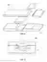 Fig. 03 - Methods and systems for a dynamic support mattress to treat and reduce the incidence of pressure ulcers