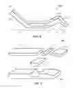 Fig. 04 - Methods and systems for a dynamic support mattress to treat and reduce the incidence of pressure ulcers