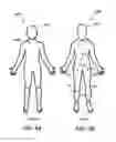 Fig. 05 - Methods and systems for a dynamic support mattress to treat and reduce the incidence of pressure ulcers