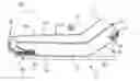 Fig. 01 - PATIENT POSITIONING DEVICE