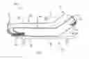 Fig. 02 - PATIENT POSITIONING DEVICE