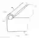 Fig. 08 - PATIENT POSITIONING DEVICE