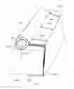 Fig. 10 - PATIENT POSITIONING DEVICE