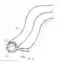 Fig. 11 - PATIENT POSITIONING DEVICE