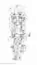 Fig. 02 - Apparatus for applying multi-dimensional traction to the spinal column
