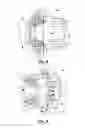 Fig. 07 - Apparatus for applying multi-dimensional traction to the spinal column