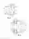 Fig. 08 - Apparatus for applying multi-dimensional traction to the spinal column