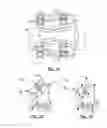 Fig. 09 - Apparatus for applying multi-dimensional traction to the spinal column