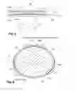 Fig. 04 - Device, system and method for compression treatment of a body part