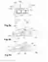 Fig. 05 - Device, system and method for compression treatment of a body part