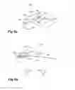 Fig. 06 - Device, system and method for compression treatment of a body part