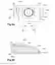 Fig. 08 - Device, system and method for compression treatment of a body part