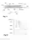 Fig. 11 - Device, system and method for compression treatment of a body part