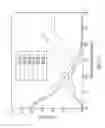 Fig. 09 - Rehabilitation system with stiffness measurement