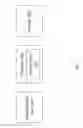 Fig. 11 - Rehabilitation system with stiffness measurement