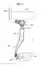 Fig. 02 - Driving module and motion assistance apparatus including the same