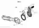 Fig. 04 - Driving module and motion assistance apparatus including the same