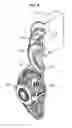 Fig. 09 - Driving module and motion assistance apparatus including the same