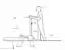 Fig. 01 - Pushcart