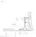 Fig. 08 - Pushcart