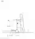 Fig. 10 - Pushcart
