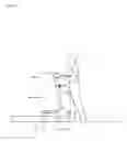 Fig. 11 - Pushcart