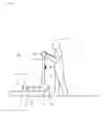 Fig. 12 - Pushcart