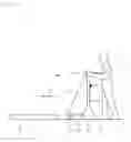 Fig. 13 - Pushcart