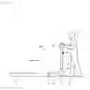 Fig. 14 - Pushcart