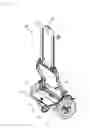 Fig. 15 - Pushcart