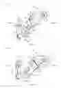 Fig. 08 - Massage device