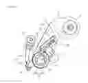 Fig. 13 - Massage device