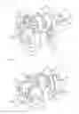 Fig. 15 - Massage device