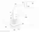 Fig. 01 - TISSUE REPAIR DEVICES UTILIZING SELF-ASSEMBLED MATERIALS