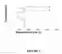 Fig. 02 - TISSUE REPAIR DEVICES UTILIZING SELF-ASSEMBLED MATERIALS