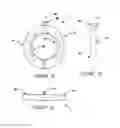 Fig. 02 - Thigh Massage Apparatus