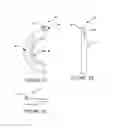 Fig. 03 - Thigh Massage Apparatus